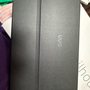 ONN PC Portable Monotor